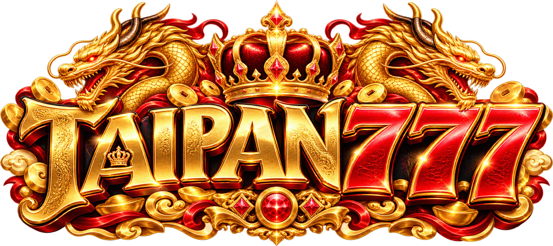 TAIPAN777